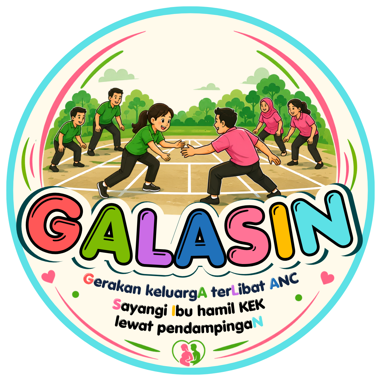 Galasin